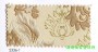 市話：02-26771601* 03-3642601   <br>產品編號：5336-1<br>手機：0979017228   <br>歡迎來電評估