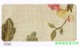 市話：02-26771601* 03-3642601   <br>產品編號：5341<br>手機：0979017228   <br>歡迎來電評估
