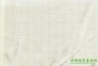 市話：02-26771601* 03-3642601   <br>產品編號：68061<br>手機：0979017228   <br>歡迎來電評估