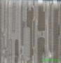 市話：02-26771601* 03-3642601   <br>產品編號：6A2056<br>手機：0979017228   <br>歡迎來電評估