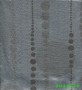 市話：02-26771601* 03-3642601   <br>產品編號：6A2109<br>手機：0979017228   <br>歡迎來電評估