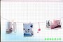 市話：02-26771601* 03-3642601   <br>產品編號：71-1<br>手機：0979017228   <br>歡迎來電評估