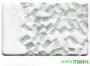 市話：02-26771601* 03-3642601   <br>產品編號：7161-1<br>手機：0979017228   <br>歡迎來電評估