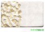 市話：02-26771601* 03-3642601   <br>產品編號：7161-2<br>手機：0979017228   <br>歡迎來電評估
