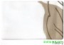 市話：02-26771601* 03-3642601   <br>產品編號：7165-2<br>手機：0979017228   <br>歡迎來電評估