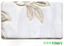 市話：02-26771601* 03-3642601   <br>產品編號：7180-1<br>手機：0979017228   <br>歡迎來電評估