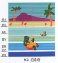 市話：02-26771601* 03-3642601   <br>產品編號：802<br>手機：0979017228   <br>歡迎來電評估