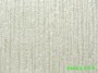 市話：02-26771601* 03-3642601   <br>產品編號：90351<br>手機：0979017228   <br>歡迎來電評估