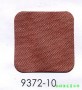 市話：02-26771601* 03-3642601   <br>產品編號：9372-10<br>手機：0979017228   <br>歡迎來電評估