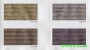 市話：02-26771601* 03-3642601   <br>產品編號：A08-803---A08-804---A08-807---A08-808---<br>手機：0979017228   <br>歡迎來電評估