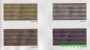 市話：02-26771601* 03-3642601   <br>產品編號：A09-903---A09-904---A09-907---A09-908---<br>手機：0979017228   <br>歡迎來電評估