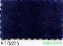 市話：02-26771601* 03-3642601   <br>產品編號：A10626<br>手機：0979017228   <br>歡迎來電評估