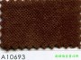 市話：02-26771601* 03-3642601   <br>產品編號：A10693<br>手機：0979017228   <br>歡迎來電評估