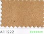 市話：02-26771601* 03-3642601   <br>產品編號：A11222<br>手機：0979017228   <br>歡迎來電評估