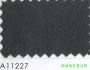 市話：02-26771601* 03-3642601   <br>產品編號：A11227<br>手機：0979017228   <br>歡迎來電評估