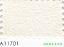 市話：02-26771601* 03-3642601   <br>產品編號：A11701<br>手機：0979017228   <br>歡迎來電評估