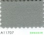 市話：02-26771601* 03-3642601   <br>產品編號：A11707<br>手機：0979017228   <br>歡迎來電評估