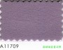 市話：02-26771601* 03-3642601   <br>產品編號：A11709<br>手機：0979017228   <br>歡迎來電評估