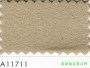 市話：02-26771601* 03-3642601   <br>產品編號：A11711<br>手機：0979017228   <br>歡迎來電評估