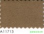 市話：02-26771601* 03-3642601   <br>產品編號：A11713<br>手機：0979017228   <br>歡迎來電評估