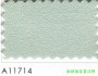 市話：02-26771601* 03-3642601   <br>產品編號：A11714<br>手機：0979017228   <br>歡迎來電評估