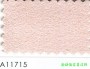市話：02-26771601* 03-3642601   <br>產品編號：A11715<br>手機：0979017228   <br>歡迎來電評估