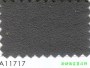 市話：02-26771601* 03-3642601   <br>產品編號：A11717<br>手機：0979017228   <br>歡迎來電評估