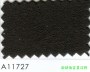 市話：02-26771601* 03-3642601   <br>產品編號：A11727<br>手機：0979017228   <br>歡迎來電評估