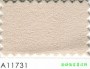 市話：02-26771601* 03-3642601   <br>產品編號：A11731<br>手機：0979017228   <br>歡迎來電評估