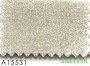 市話：02-26771601* 03-3642601   <br>產品編號：A15531<br>手機：0979017228   <br>歡迎來電評估