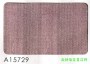 市話：02-26771601* 03-3642601   <br>產品編號：A15729<br>手機：0979017228   <br>歡迎來電評估