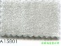 市話：02-26771601* 03-3642601   <br>產品編號：A15801<br>手機：0979017228   <br>歡迎來電評估