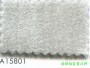 市話：02-26771601* 03-3642601   <br>產品編號：A15801<br>手機：0979017228   <br>歡迎來電評估