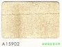 市話：02-26771601* 03-3642601   <br>產品編號：A15902<br>手機：0979017228   <br>歡迎來電評估
