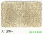 市話：02-26771601* 03-3642601   <br>產品編號：A15904<br>手機：0979017228   <br>歡迎來電評估