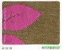 市話：02-26771601* 03-3642601   <br>產品編號：A1818<br>手機：0979017228   <br>歡迎來電評估