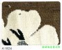 市話：02-26771601* 03-3642601   <br>產品編號：A1826<br>手機：0979017228   <br>歡迎來電評估