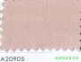 市話：02-26771601* 03-3642601   <br>產品編號：A20905<br>手機：0979017228   <br>歡迎來電評估