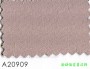 市話：02-26771601* 03-3642601   <br>產品編號：A20909<br>手機：0979017228   <br>歡迎來電評估