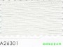 市話：02-26771601* 03-3642601   <br>產品編號：A26301<br>手機：0979017228   <br>歡迎來電評估