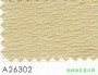 市話：02-26771601* 03-3642601   <br>產品編號：A26302<br>手機：0979017228   <br>歡迎來電評估