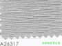 市話：02-26771601* 03-3642601   <br>產品編號：A26317<br>手機：0979017228   <br>歡迎來電評估