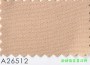 市話：02-26771601* 03-3642601   <br>產品編號：A26512<br>手機：0979017228   <br>歡迎來電評估
