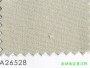 市話：02-26771601* 03-3642601   <br>產品編號：A26528<br>手機：0979017228   <br>歡迎來電評估