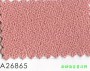 市話：02-26771601* 03-3642601   <br>產品編號：A26865<br>手機：0979017228   <br>歡迎來電評估