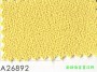 市話：02-26771601* 03-3642601   <br>產品編號：A26892<br>手機：0979017228   <br>歡迎來電評估
