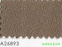 市話：02-26771601* 03-3642601   <br>產品編號：A26893<br>手機：0979017228   <br>歡迎來電評估