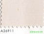 市話：02-26771601* 03-3642601   <br>產品編號：A26911<br>手機：0979017228   <br>歡迎來電評估