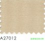 市話：02-26771601* 03-3642601   <br>產品編號：A27012<br>手機：0979017228   <br>歡迎來電評估