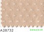 市話：02-26771601* 03-3642601   <br>產品編號：A28732<br>手機：0979017228   <br>歡迎來電評估
